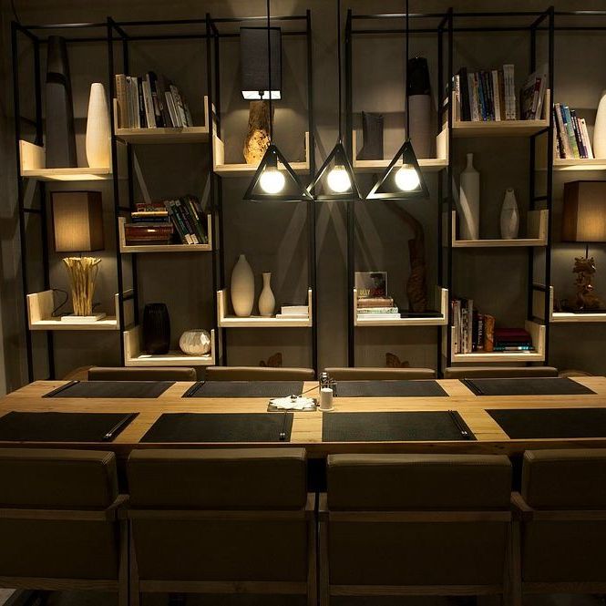 Гостевые домики, Отели 3*, Отели 4*