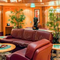 Freedom of the Seas (10/29)