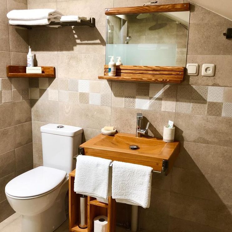 Отели 4*, Бутик-отели, Коттеджи