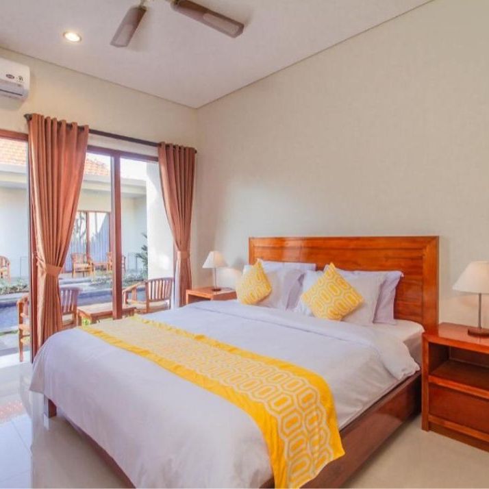 Гостевые домики, Отели 3*, Отели 4*, Бутик-отели