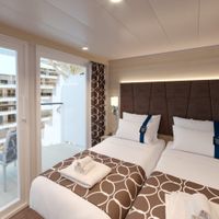 MSC World Europa (34/51)