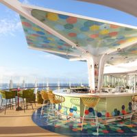 Wonder of the Seas (6/28)