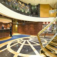 MSC Fantasia (32/57)