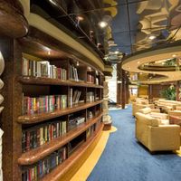 MSC Fantasia (36/57)