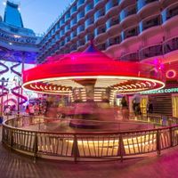 Harmony of The Seas (39/44)