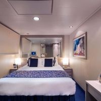 MSC Orchestra (34/36)