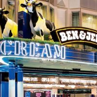 Liberty of the Seas (10/24)