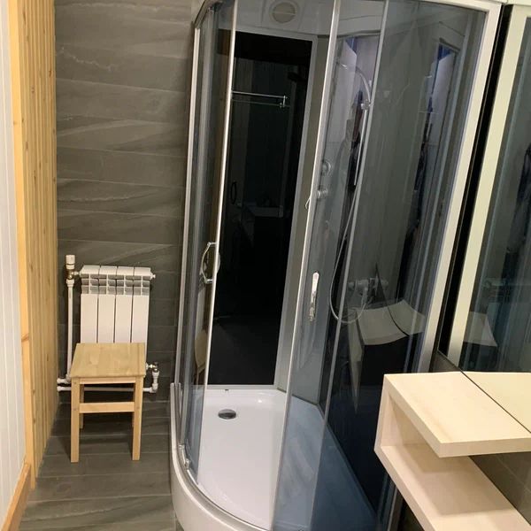 Гостевые домики, Гостиницы 4*