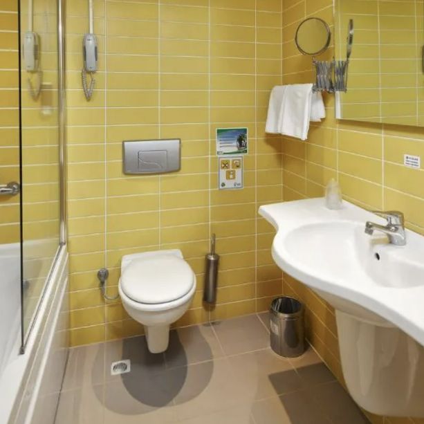 Отели 3*, Отели 4*, Бутик-отели, Отели 5*