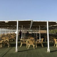 Iberotel Crown Emperor (13/15)