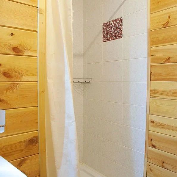 Отели 3*, Отели 4*