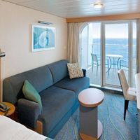 Allure of the Seas (2/39)