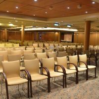 Liberty of the Seas (6/24)