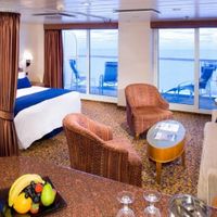 Jewel of the Seas (13/23)