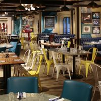 Anthem of the Seas (17/37)