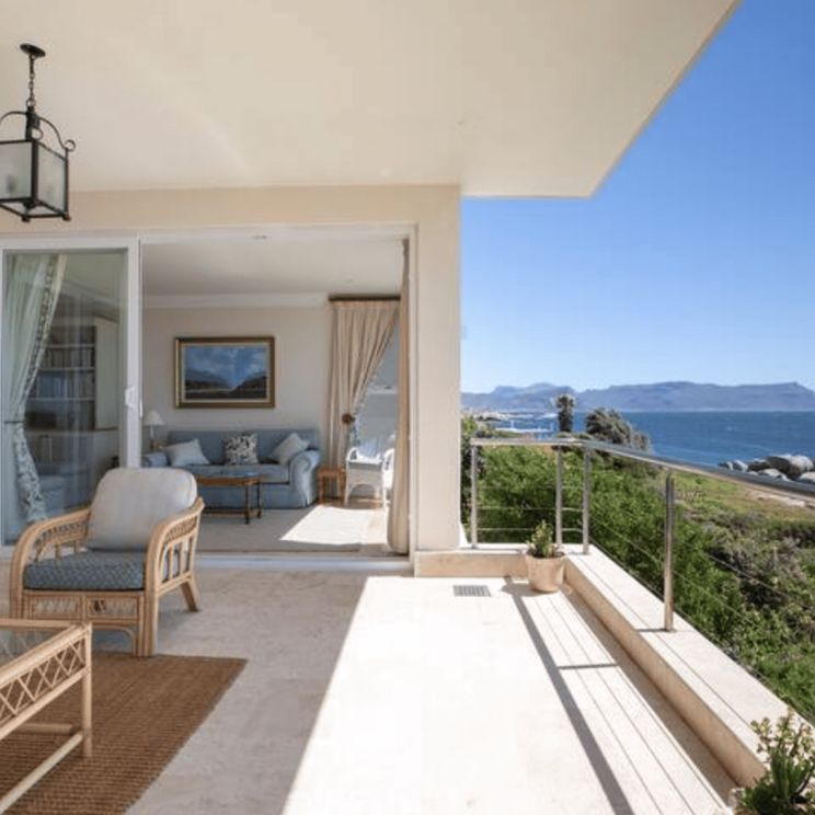 Отели 4*, Апартаменты, Виллы