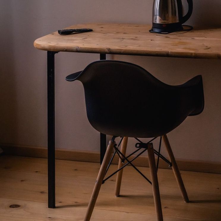 Гостевые домики, Отели 3*, Отели 4*