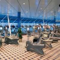 Liberty of the Seas (11/24)