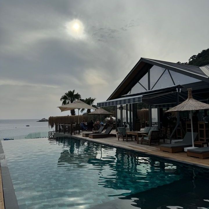 Отели 3*, Отели 4*