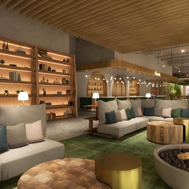 Отели 4*, Бутик-отели