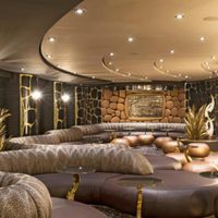 MSC Preziosa (13/34)