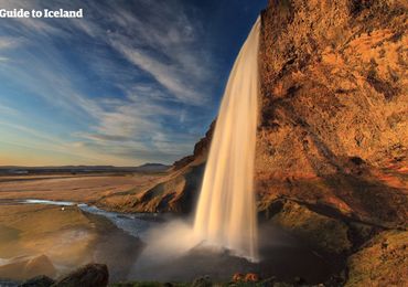 3 тура в 1 со скидкой | Золотое кольцо и Секретная лагуна, Снайфелльснес и Йокульсарлон