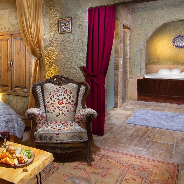 Отели 3*, Отели 4*, Бутик-отели, Отели 5*