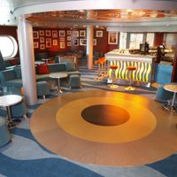 Independence of the Seas (28/29)