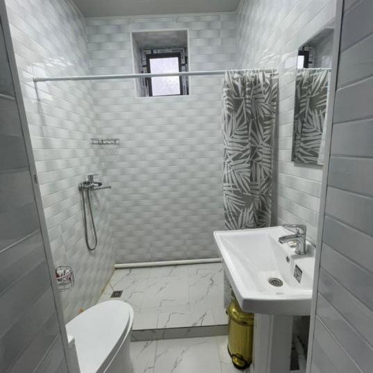 Кемпинги, Отели 3*, Отели 4*