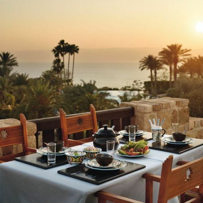 Гостиницы 4*, Гостиницы 5*