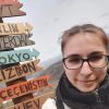 Евгения