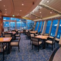 Explorer of the Seas (10/21)