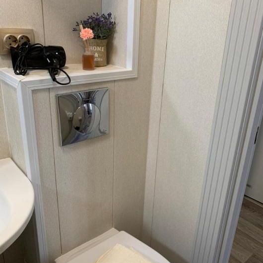 Кемпинги, Отели 3*, Отели 4*, Палатки