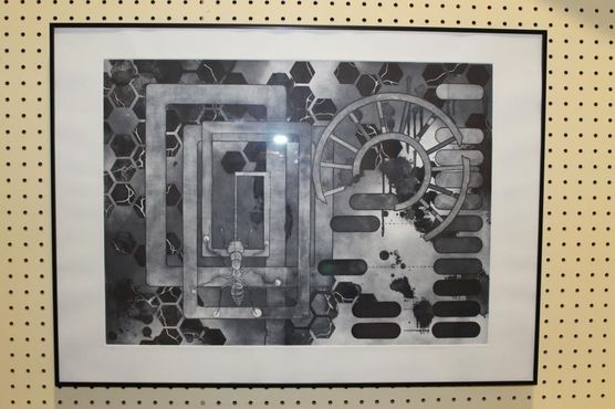 Музей чистоты