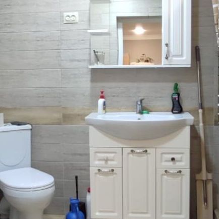 Гостевые домики, Отели 3*