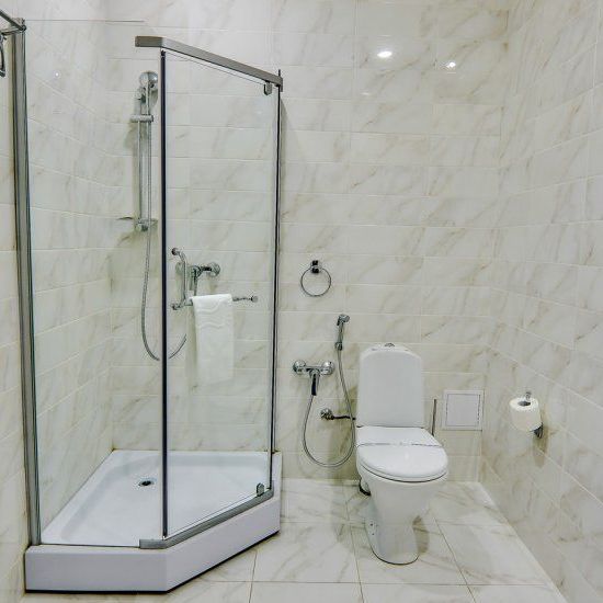 Гостиницы 4*