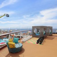 Odyssey of the Seas (27/33)