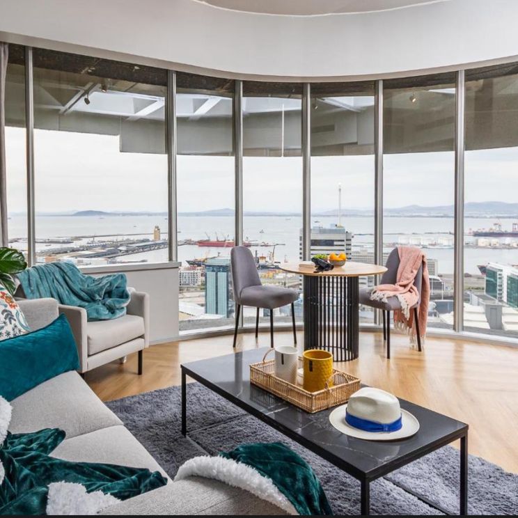 Бутик-отели, Апартаменты, Лоджи