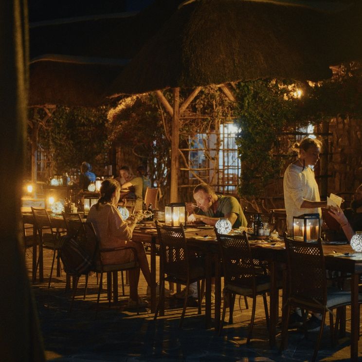 Отели 3*, Отели 4*, Бутик-отели