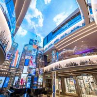 MSC Seashore (29/40)