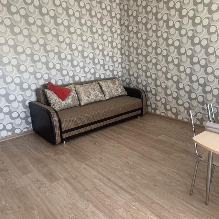 Гостевые домики, Коттедж