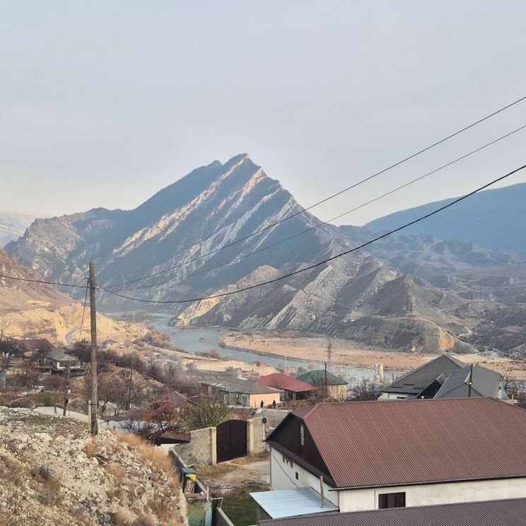 Отели 3*, Отели 4*