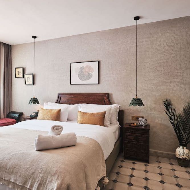 Отели 4*, Бутик-отели, Отели 5*, Глэмпинги