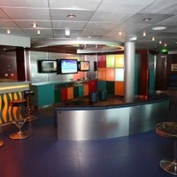 Liberty of the Seas (20/24)