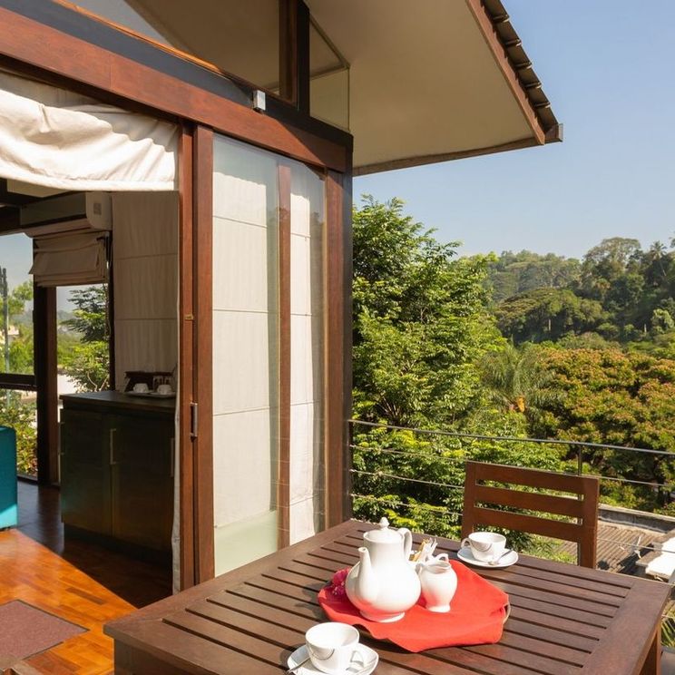 Отели 3*, Отели 4*