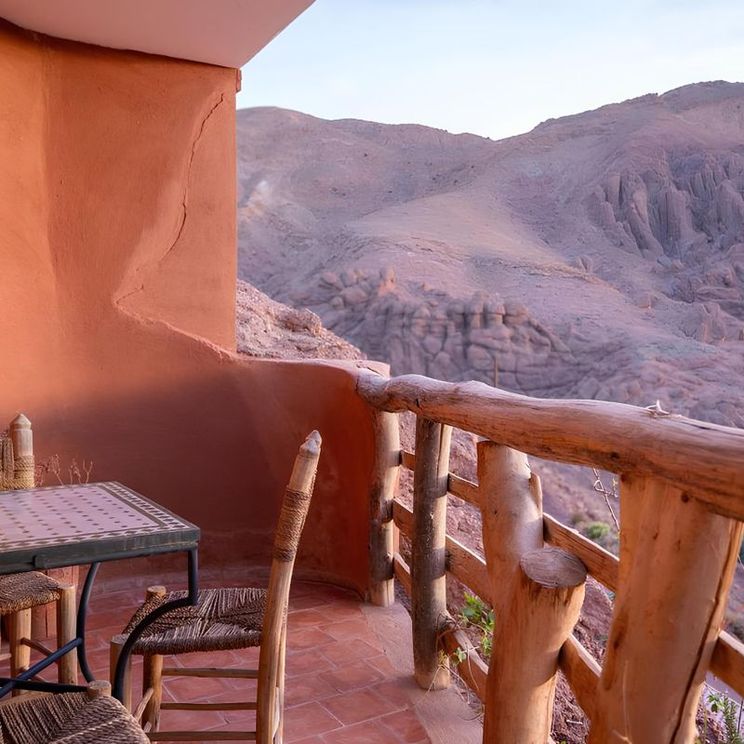 Отели 3*, Отели 4*, Апартаменты