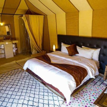 Отель 2*, Гостевой дом, Глэмпинг, Хостел, Домик