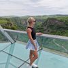 Елена С