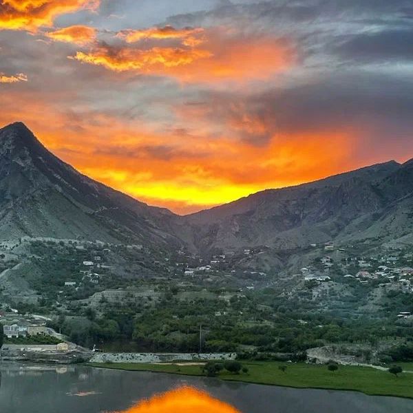 Отели 3*, Отели 4*