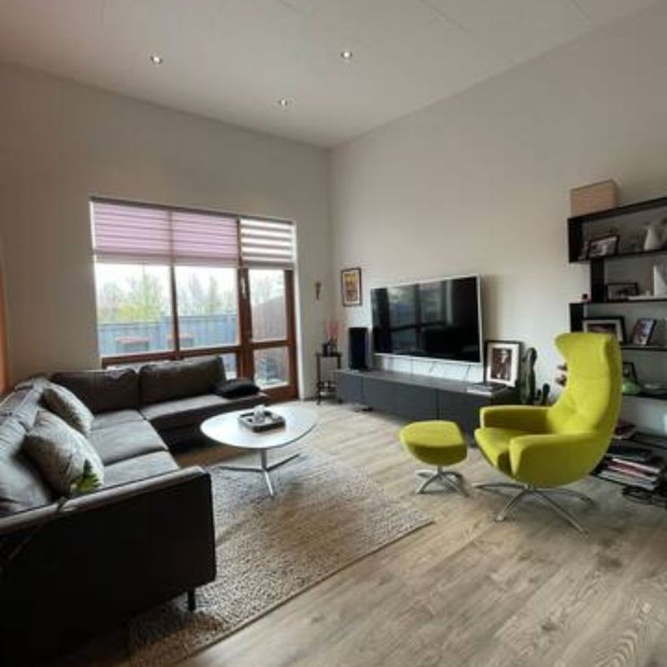 Отели 1-2*, Гостевые домики, Отели 3*, Коттеджи